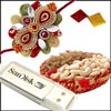 Trendy Gift 4 Brother - Click here to View more details about this Product